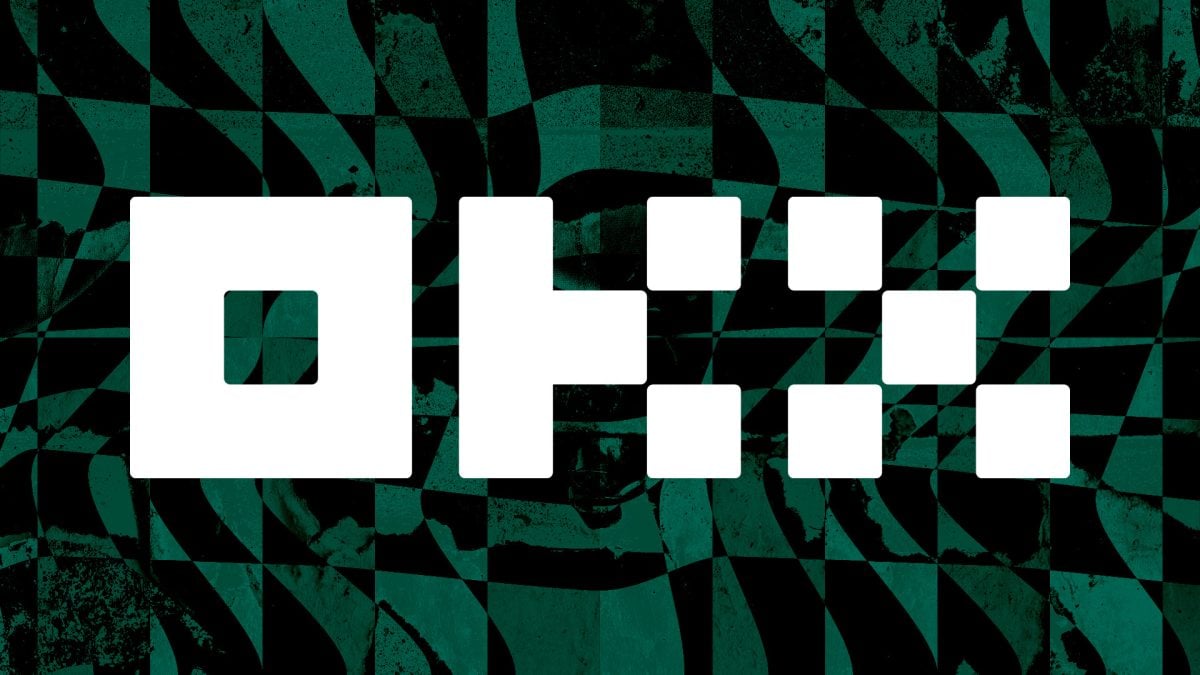 Is your WhatsApp account flagged as abnormal? Don't panic, it could be due to the following actions!