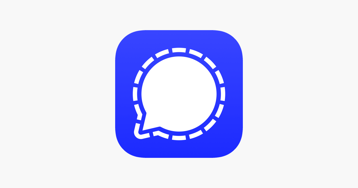 Does a user's phone number support iMessage?